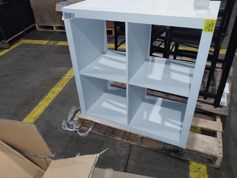 https://ct-prod-container-files.controltower.tech/prod/containers/2025/06/CT-146-000050209/fb348a39-b283-4b20-a93f-a1d22fe3ecf8/17506998882491054602489889751462.jpg