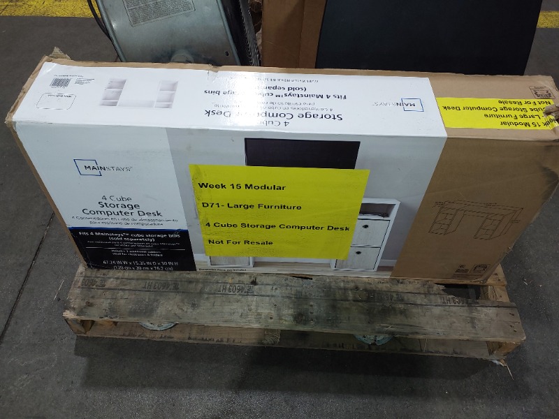 https://ct-prod-container-files.controltower.tech/prod/containers/2025/06/CT-146-000050212/824b6e10-6e12-4fd4-a9c0-a38dbf5101bc/17508630774758447836476456694773.jpg