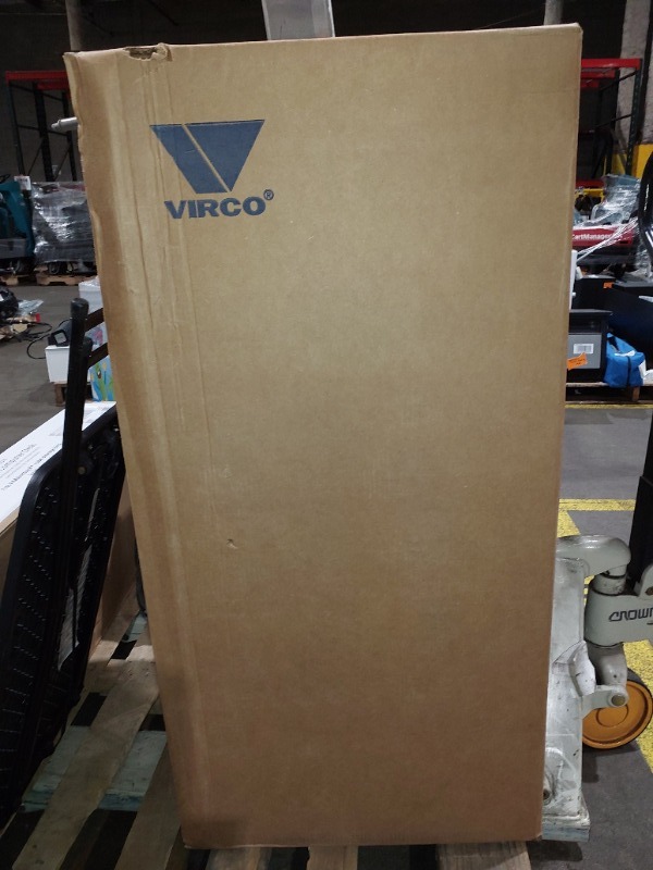 https://ct-prod-container-files.controltower.tech/prod/containers/2025/06/CT-146-000050213/02d2e22b-3b99-41fa-a96e-553f122dc644/17508631661802545120141333054058.jpg