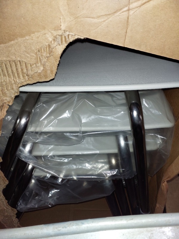 https://ct-prod-container-files.controltower.tech/prod/containers/2025/06/CT-146-000050213/13be5049-19f2-4dfe-8050-9a9aae2373c6/17508631800948331252284043895284.jpg