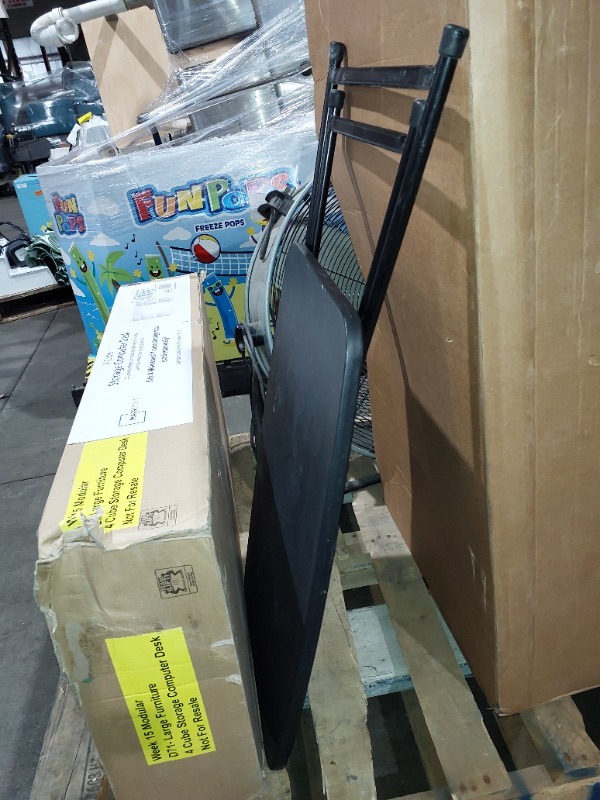 https://ct-prod-container-files.controltower.tech/prod/containers/2025/06/CT-146-000050214/2c95153c-d0f3-40db-a525-4f851dafe7ed/17508632924084635774819308514179.jpg