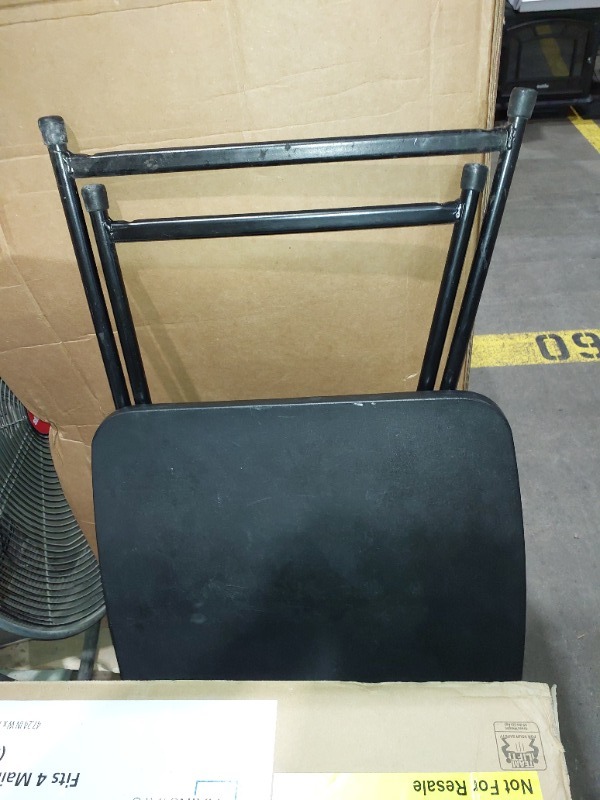 https://ct-prod-container-files.controltower.tech/prod/containers/2025/06/CT-146-000050214/5f1a23c8-7fb3-403f-a3a1-8c328bf8b3b0/17508632785496304862196704585579.jpg