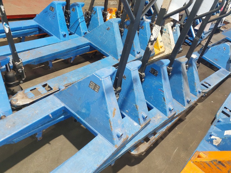 https://ct-prod-container-files.controltower.tech/prod/containers/2025/06/CT-146-000050224/91455d6c-a61a-4b18-9d72-93cd28252aba/17508707276239109283633901525775.jpg