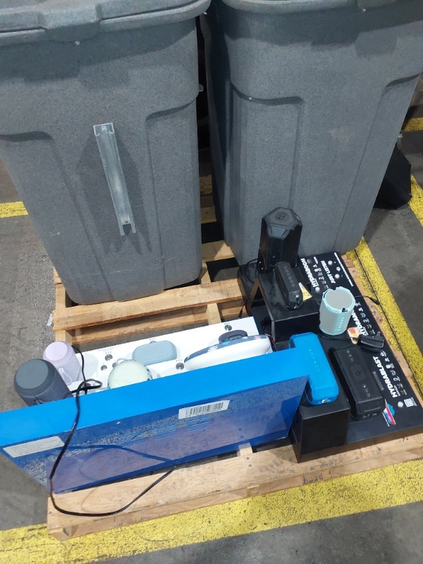 https://ct-prod-container-files.controltower.tech/prod/containers/2025/06/CT-146-000050230/0831274e-1ddd-4a1d-a88e-2a41ddcff5c6/17507803666828095945684800246158.jpg