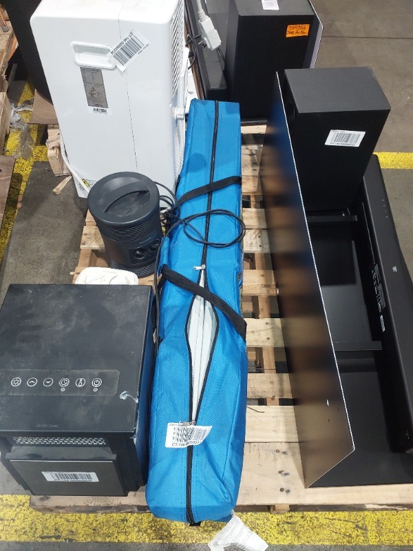 https://ct-prod-container-files.controltower.tech/prod/containers/2025/06/CT-146-000050231/756dd48b-e6d9-4a74-8d89-6689eb097add/17507798264624205617320859846246.jpg