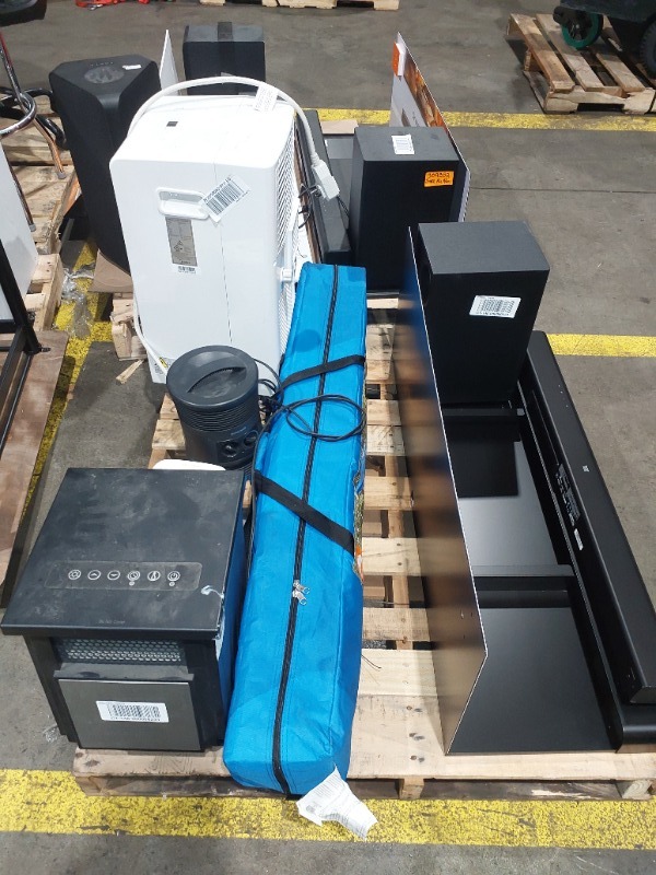 https://ct-prod-container-files.controltower.tech/prod/containers/2025/06/CT-146-000050232/fbd9ee9d-3015-44b5-a50a-625ec305d890/17507797393904282883874738279533.jpg
