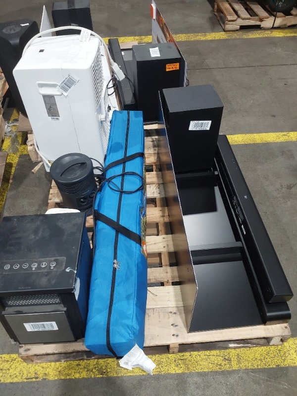 https://ct-prod-container-files.controltower.tech/prod/containers/2025/06/CT-146-000050233/63b527f9-b4cd-40bb-8df2-69d9d0f0ae7f/17507796329206953795874906933504.jpg