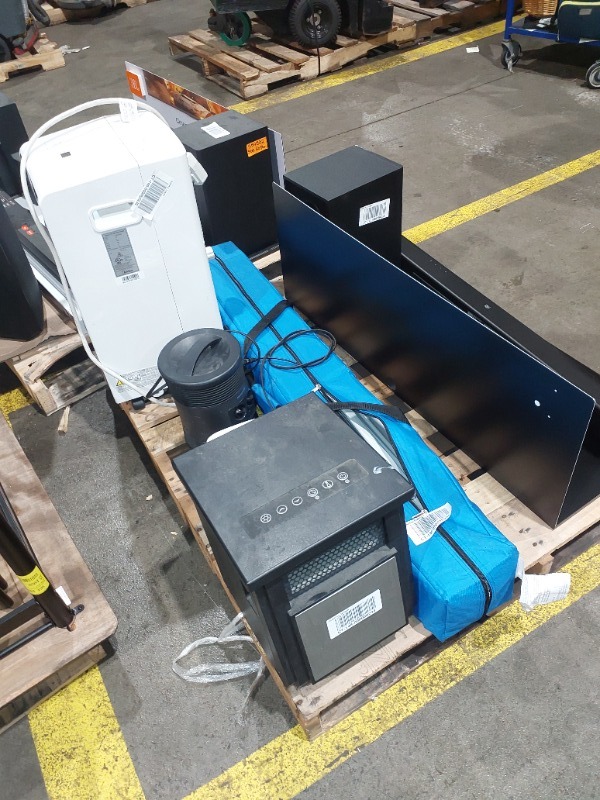 https://ct-prod-container-files.controltower.tech/prod/containers/2025/06/CT-146-000050234/52feef14-fc38-40d8-8d63-6708643975ed/17507799882831454258077344210398.jpg