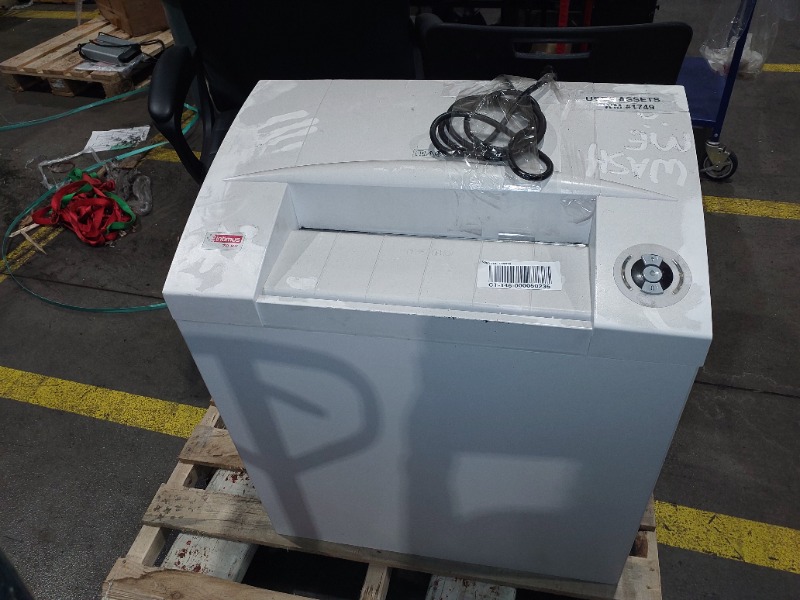 https://ct-prod-container-files.controltower.tech/prod/containers/2025/06/CT-146-000050235/a05ac332-7ca5-4a3e-b3e8-325c56ccb22f/17508541867694505661144635395584.jpg