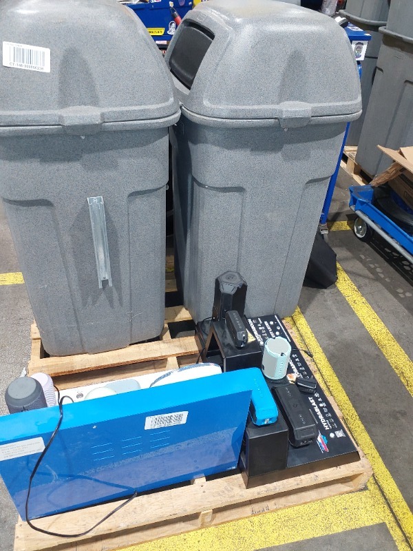 https://ct-prod-container-files.controltower.tech/prod/containers/2025/06/CT-146-000050236/57c5437b-ab21-4974-b8c4-b8589cb94352/17507803324077495454413732435010.jpg