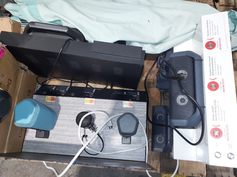 https://ct-prod-container-files.controltower.tech/prod/containers/2025/06/CT-146-000050238/64d7b01c-ca7f-4fc5-86fd-79dfa97c8e1b/17509387270325764769381906557662.jpg