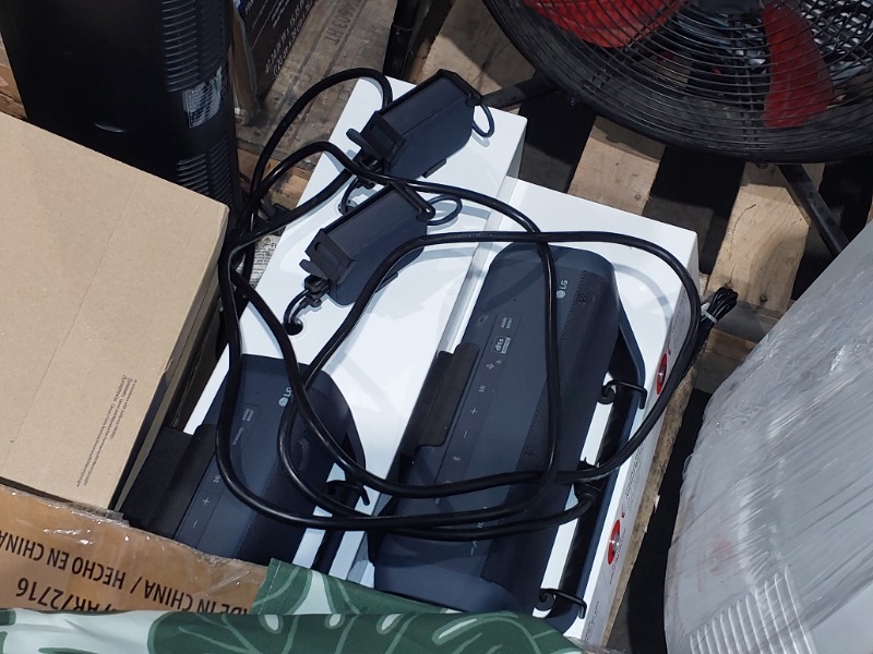 https://ct-prod-container-files.controltower.tech/prod/containers/2025/06/CT-146-000050243/38711c97-327b-44ab-9eb5-78bb1b2cc601/17509390179903745018015788290633.jpg