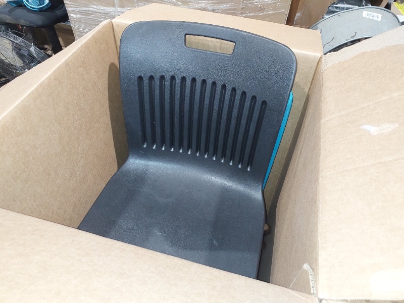 https://ct-prod-container-files.controltower.tech/prod/containers/2025/06/CT-146-000050250/05e8b382-9920-4015-bf84-85074319ab8a/17509511924032866736016442282068.jpg