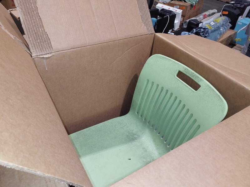 https://ct-prod-container-files.controltower.tech/prod/containers/2025/06/CT-146-000050250/7fd278a2-6d7f-438d-a327-6a1748643cf5/17509508094078767800116187000598.jpg
