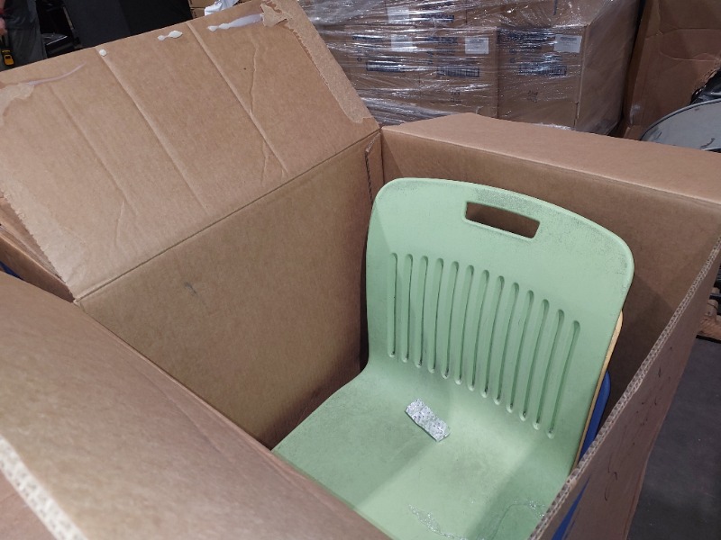 https://ct-prod-container-files.controltower.tech/prod/containers/2025/06/CT-146-000050250/9594cc6b-020b-4d54-ba6b-dee77abc790e/17509508739265081253309275232365.jpg