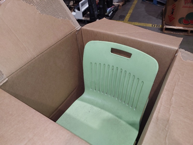 https://ct-prod-container-files.controltower.tech/prod/containers/2025/06/CT-146-000050250/f51e7b0c-1094-4714-b9b0-eb297635ce53/17509507666636337904462557280757.jpg