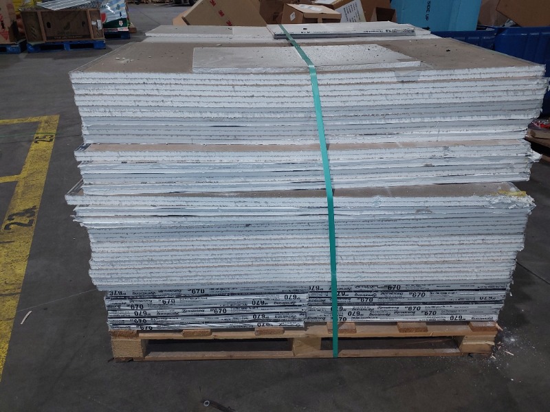 https://ct-prod-container-files.controltower.tech/prod/containers/2025/06/CT-146-000050271/d8d264eb-7dbb-4dd5-ad11-6a28f6ba4724/17510253978296180183862068906267.jpg