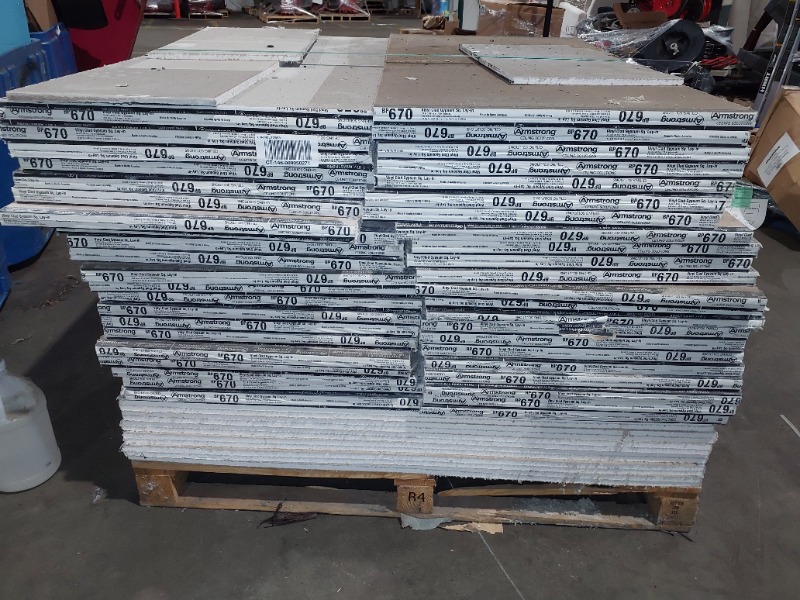 https://ct-prod-container-files.controltower.tech/prod/containers/2025/06/CT-146-000050271/e3fb6167-1698-4138-bb8e-f3f8a9fd1def/17510253742132353941664661024444.jpg