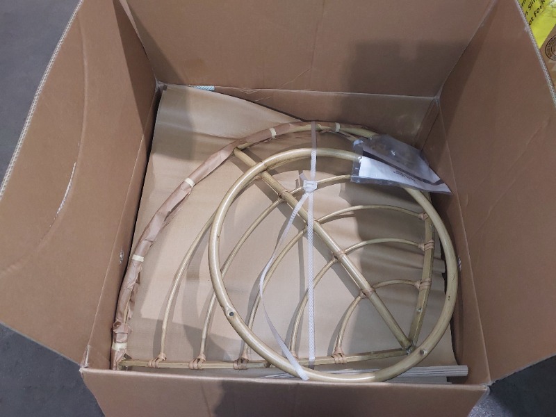 https://ct-prod-container-files.controltower.tech/prod/containers/2025/06/CT-146-000050308/d1911a1a-32a9-4319-81b2-dbac7a9f9a03/17510503763171814313734442832456.jpg