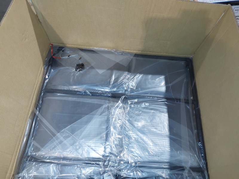 https://ct-prod-container-files.controltower.tech/prod/containers/2025/06/CT-146-000050309/c0730513-36ff-4a67-87ad-f794d19971d3/17510505013054557545668537609534.jpg