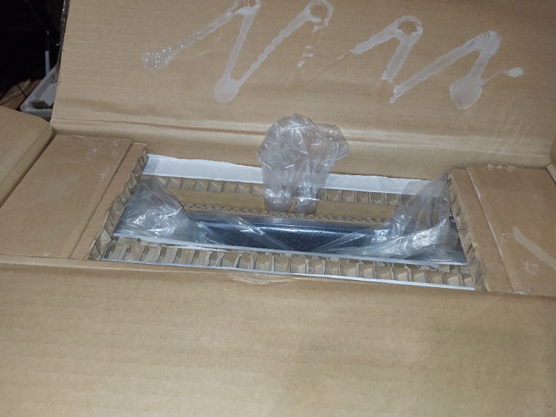 https://ct-prod-container-files.controltower.tech/prod/containers/2025/06/CT-146-000050310/f1b2fe4f-7636-44f1-8930-ed7915a56294/17510506845627520001263104537264.jpg