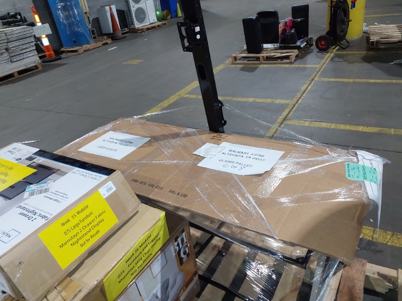 https://ct-prod-container-files.controltower.tech/prod/containers/2025/06/CT-146-000050311/49bb898a-7bf9-475e-b4d7-ff0ccda92087/17510507857901965052695468942227.jpg