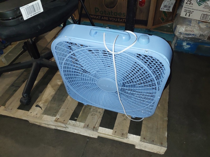 https://ct-prod-container-files.controltower.tech/prod/containers/2025/06/CT-146-000050325/b7d56c0c-5d71-4cbc-9bab-14014897da80/17510526441098213804215082977441.jpg