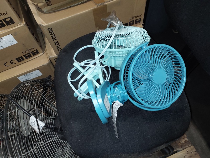https://ct-prod-container-files.controltower.tech/prod/containers/2025/06/CT-146-000050337/492d5f68-5d4a-4af7-8621-5894faffd5ab/17512891450483766565242456191022.jpg