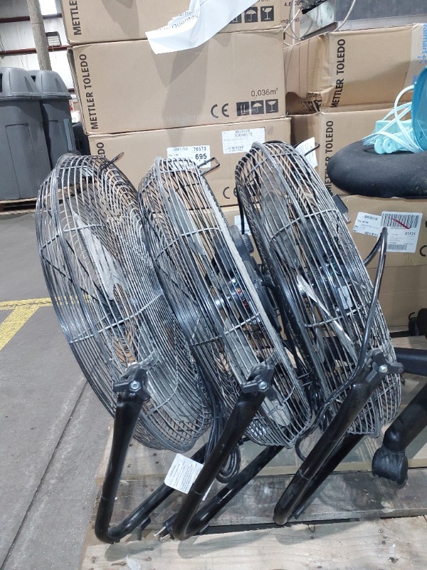 https://ct-prod-container-files.controltower.tech/prod/containers/2025/06/CT-146-000050337/6304d222-29e3-4f9a-b8f3-af29f336a006/17512891307124888485492390961913.jpg