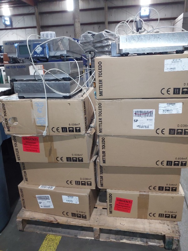 https://ct-prod-container-files.controltower.tech/prod/containers/2025/06/CT-146-000050339/0f293be3-a818-4ec5-b214-c264b3014e4a/17512892671405493556465172319618.jpg