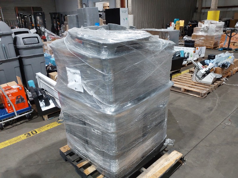 https://ct-prod-container-files.controltower.tech/prod/containers/2025/06/CT-146-000060015/47afb236-1524-4006-a41f-1859cdbf76da/17507693939408209112326568100768.jpg