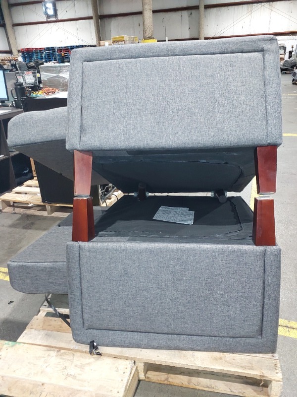 https://ct-prod-container-files.controltower.tech/prod/containers/2025/06/CT-146-00050056/98b590a4-ba5e-4f59-84ce-a25d865fcdfa/17502665080335116937445014693588.jpg