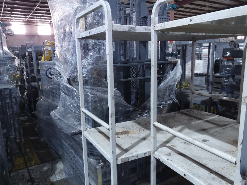 https://ct-prod-container-files.controltower.tech/prod/containers/2025/06/CT-230-000057217/2725400e-1610-4e32-87cc-a62a00da28fc/17495855522964135435566084131494.jpg