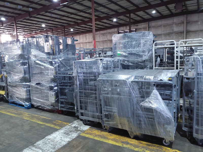 https://ct-prod-container-files.controltower.tech/prod/containers/2025/06/CT-230-000057218/db96d7d9-c4ba-41fe-a421-79687d382a4f/17495852173297736894327937505500.jpg