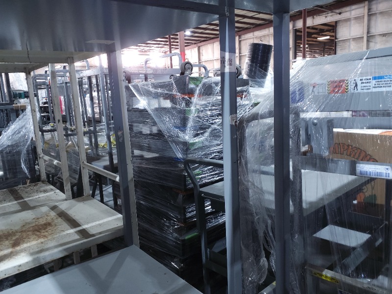 https://ct-prod-container-files.controltower.tech/prod/containers/2025/06/CT-230-000057333/866932d3-7838-4462-bf21-861ad4f88369/17495873156424572771466819748039.jpg