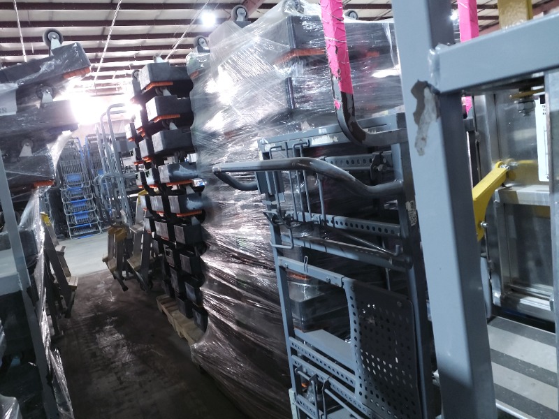 https://ct-prod-container-files.controltower.tech/prod/containers/2025/06/CT-230-000057333/b4c303f5-b6fc-4685-b4a0-4381a44d10d2/17495873422061006546858755401626.jpg
