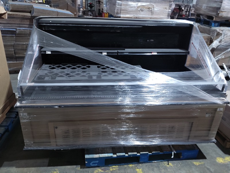 https://ct-prod-container-files.controltower.tech/prod/containers/2025/06/CT-230-000057812/310df2a2-7e16-449e-be06-e7ec36b1be5c/17495832003088763864601001110202.jpg