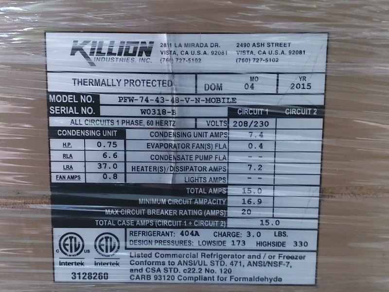https://ct-prod-container-files.controltower.tech/prod/containers/2025/06/CT-230-000057812/eba06c25-cbe7-4649-92ac-464c74365468/17495832208073367001517289414353.jpg