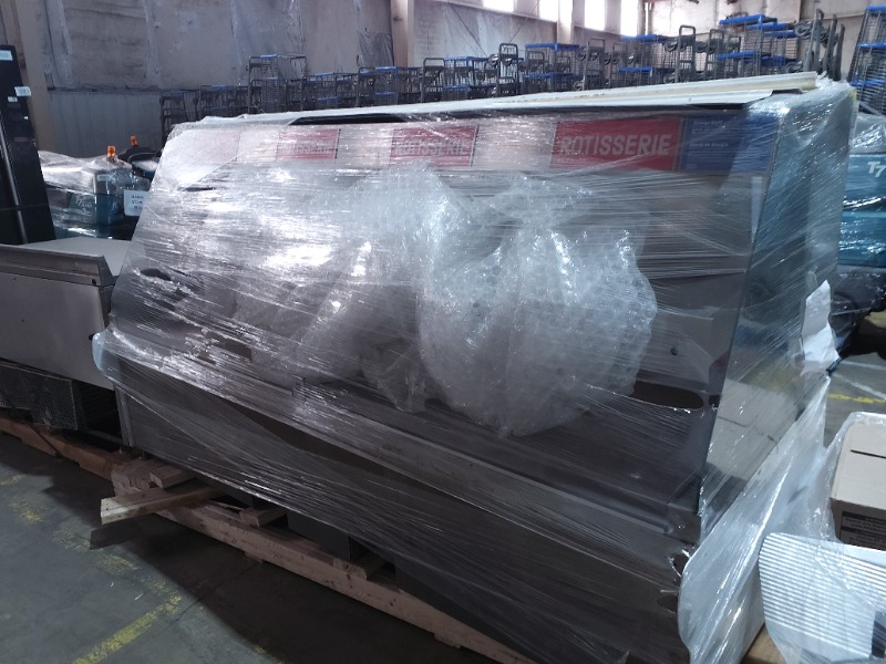 https://ct-prod-container-files.controltower.tech/prod/containers/2025/06/CT-230-000057813/6d5caaa2-9671-4c0f-b9c4-0b3ed4928938/17495833349994027308172916622403.jpg