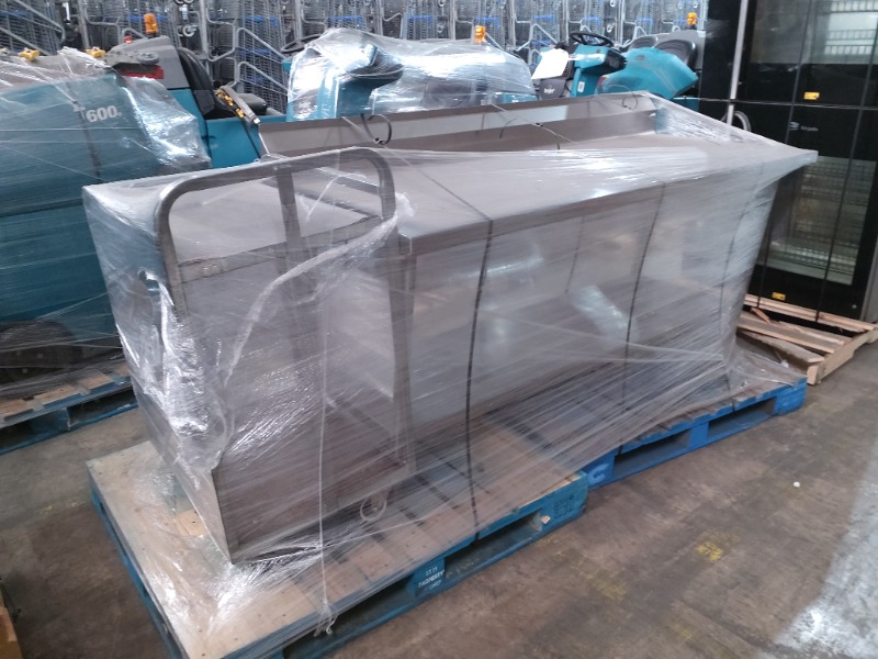 https://ct-prod-container-files.controltower.tech/prod/containers/2025/06/CT-230-000057814/e2e4cd86-7e09-4674-8cbc-f87f32253142/17495835913161484397556721013505.jpg