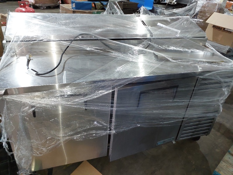 https://ct-prod-container-files.controltower.tech/prod/containers/2025/06/CT-230-000057843/a718c244-c653-4c95-b7e5-2623c5e3ef34/17507704133075251372742334474822.jpg