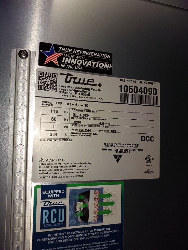 https://ct-prod-container-files.controltower.tech/prod/containers/2025/06/CT-230-000057843/ed5069a7-f85f-4206-8fd5-985f372c3bef/17507704403647426871900325966016.jpg
