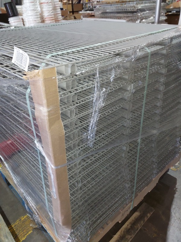 https://ct-prod-container-files.controltower.tech/prod/containers/2025/06/CT-230-000057847/644ab7d9-0eb3-4da2-8da6-1b50a60d6673/17507764716655411937550850106804.jpg