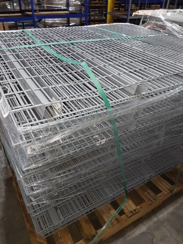 Racking 2405 