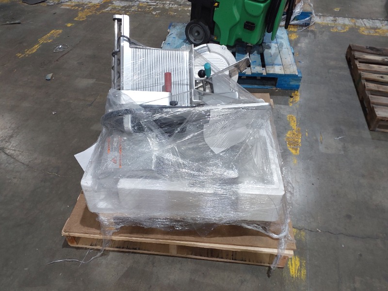 https://ct-prod-container-files.controltower.tech/prod/containers/2025/06/CT-230-000057907/46e40d4b-ecf3-47c2-9bd4-dd783e832bec/20250610_142630.jpg