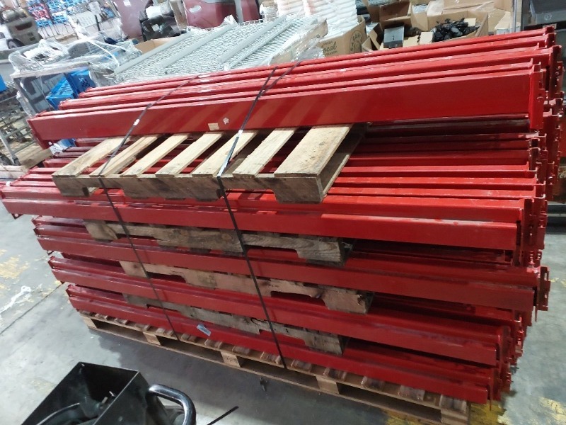 racking w2406
