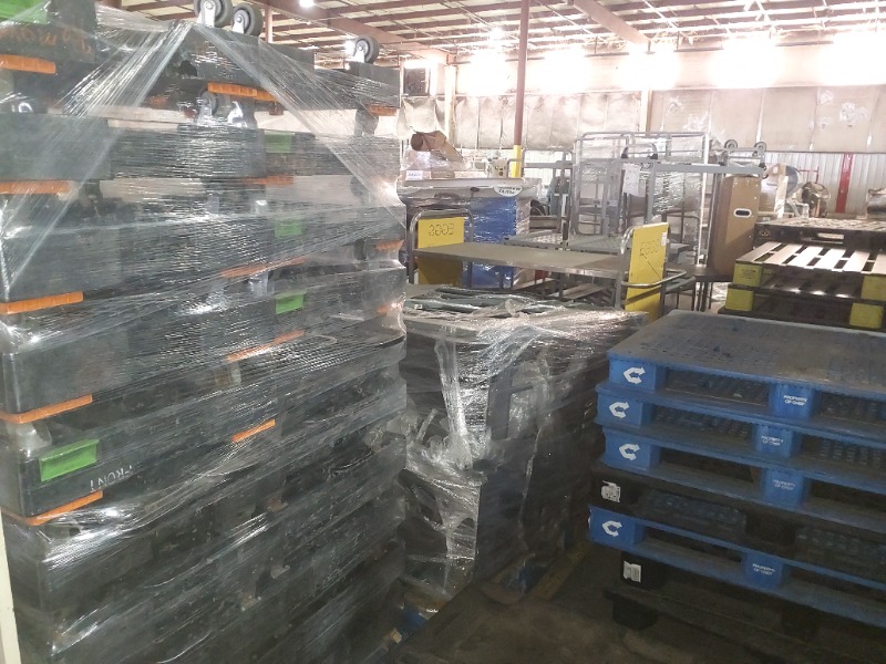 https://ct-prod-container-files.controltower.tech/prod/containers/2025/06/CT-230-000057972/0d85f870-5508-4c96-963b-93935a6fe851/17496668430863423773325774242430.jpg