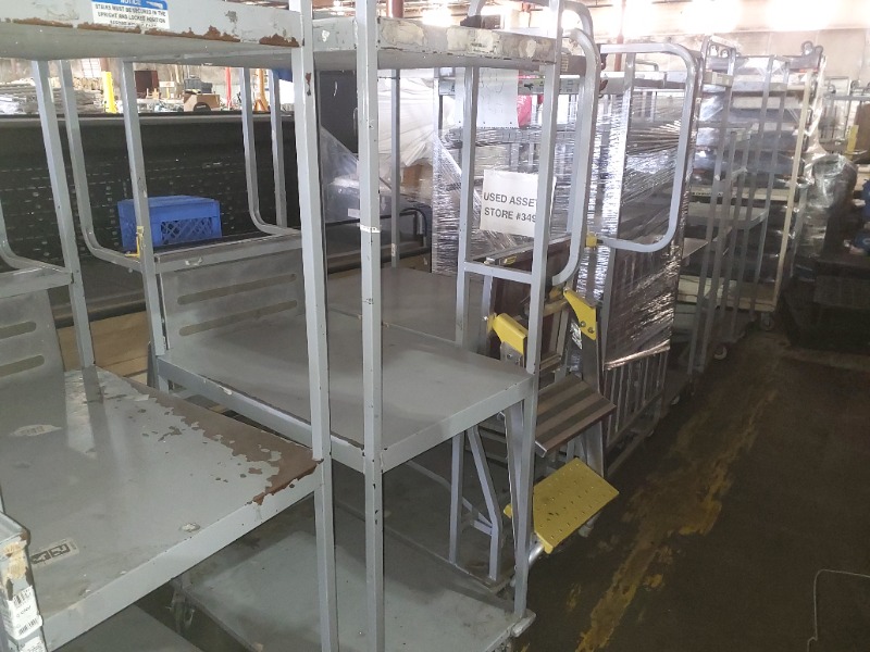 https://ct-prod-container-files.controltower.tech/prod/containers/2025/06/CT-230-000057972/b02e26cd-b778-4012-a9cd-8874f9dc08a8/17496668115928215053483197815935.jpg