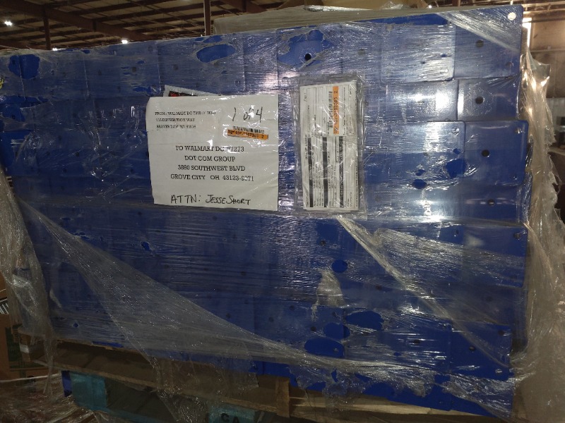 https://ct-prod-container-files.controltower.tech/prod/containers/2025/06/CT-230-000058078/909c631a-0775-459b-b379-1c80d10495d0/17500254287956886234612202419065.jpg