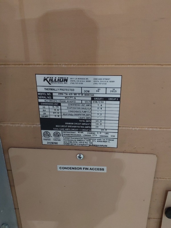 https://ct-prod-container-files.controltower.tech/prod/containers/2025/06/CT-230-000058092/078af361-0e5e-4235-be81-45e0a79094cd/17500875078016892326638327825069.jpg